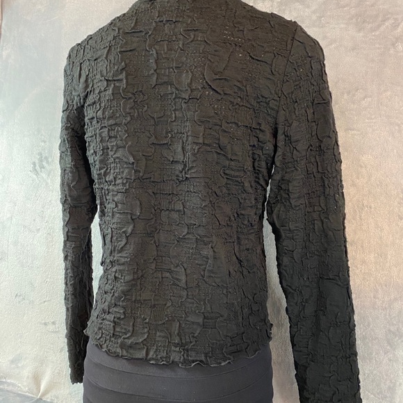 Sno-Skins Turtleneck - Picture 4 of 8